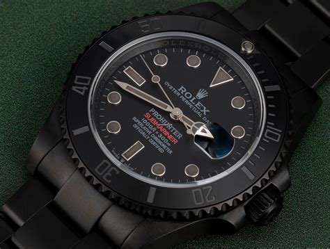 rolex pro hunter green|rolex pro hunter submariner price.